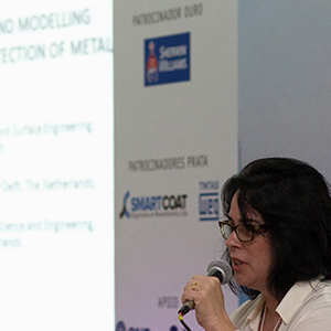 intercorr2016